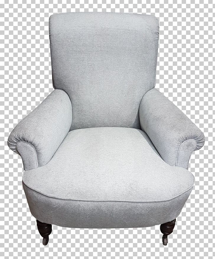Furniture Club Chair PNG, Clipart, Angle, Armchair, Chair, Club Chair, Comfort Free PNG Download