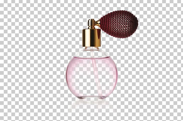 Glass Bottle Perfume PNG, Clipart, Alcohol Bottle, Bottle, Bottles, Cartoon, Clip Art Free PNG Download