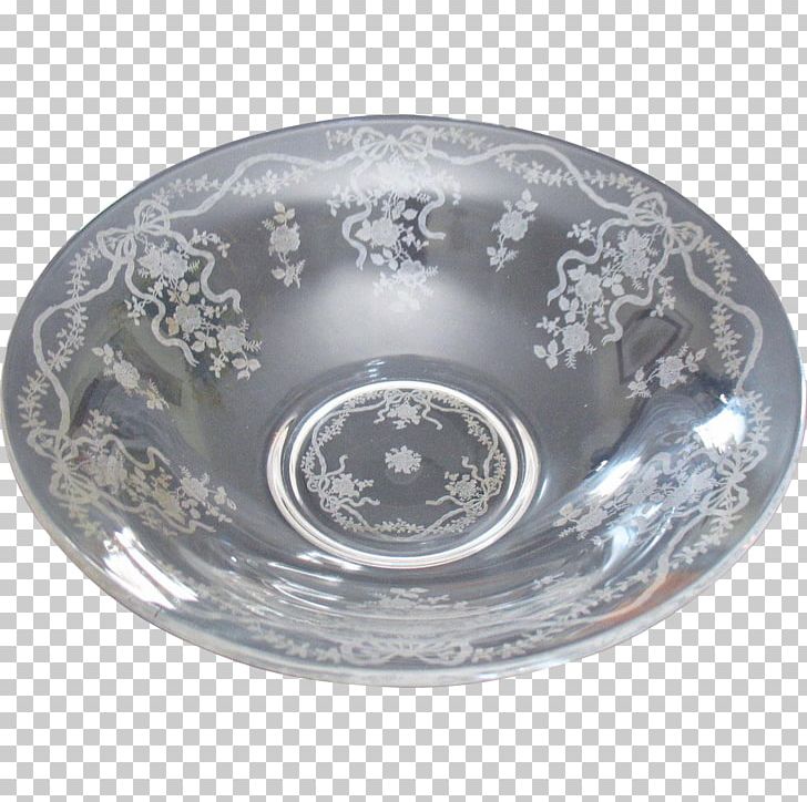 Glass Bowl Tableware PNG, Clipart, Bowl, Dinnerware Set, Dishware, Etching, Flare Free PNG Download