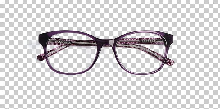 Goggles Glasses Alain Afflelou Optics Optician PNG, Clipart, Alain Afflelou, Dry Eye Syndrome, Eyewear, Fashion, Glasses Free PNG Download