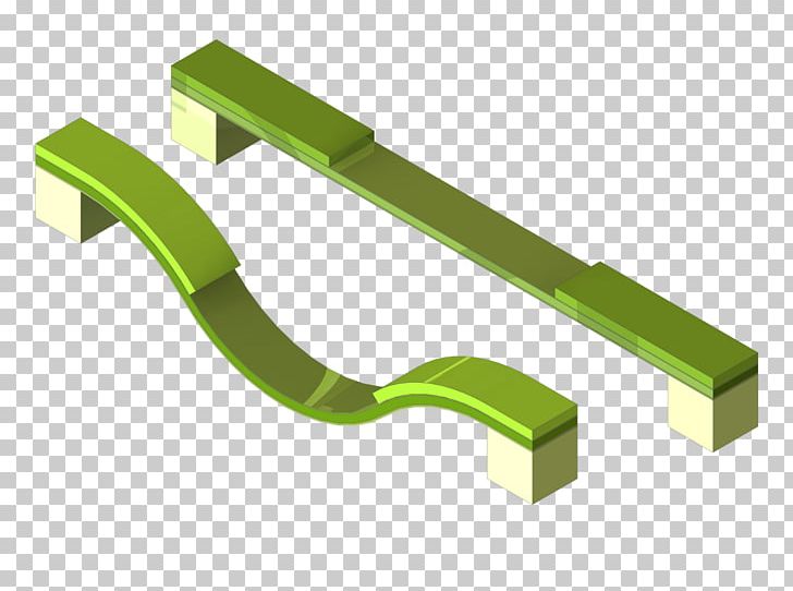 Green Line Angle PNG, Clipart, Angle, Art, Computer Hardware, Green, Hardware Accessory Free PNG Download