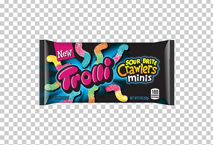 Gummi Candy Gummy Bear Trolli Breakfast Cereal PNG, Clipart, Brand, Breakfast Cereal, Candy, Cereal, Confectionery Free PNG Download