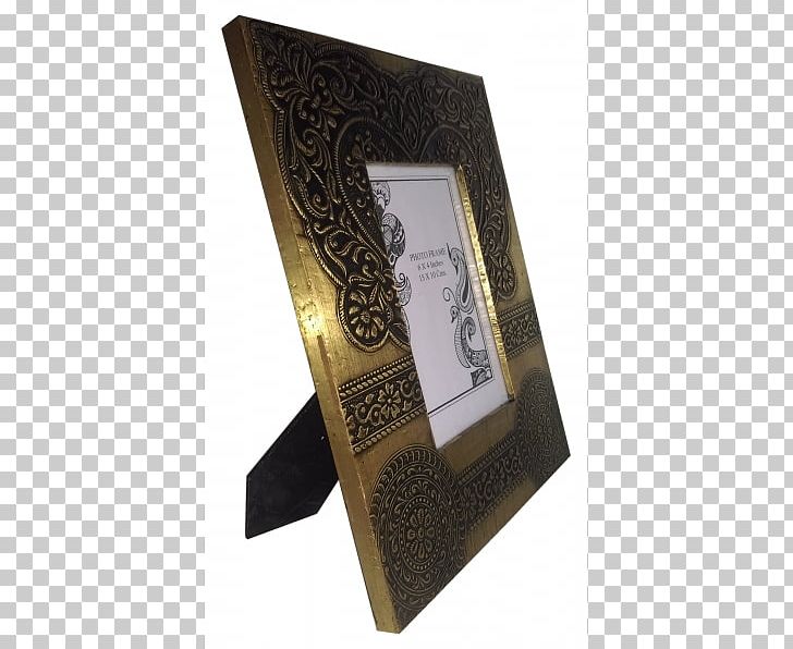 Handicraft Frames Wood Carving PNG, Clipart, Box, Ethnic Group, Film Frame, Handicraft, Nature Free PNG Download