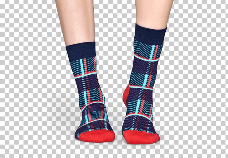 Happy Socks Stocking Boxer Briefs Shoe PNG, Clipart, Boxer Briefs, Cotton, Fashion Accessory, Foot, Happy Free PNG Download