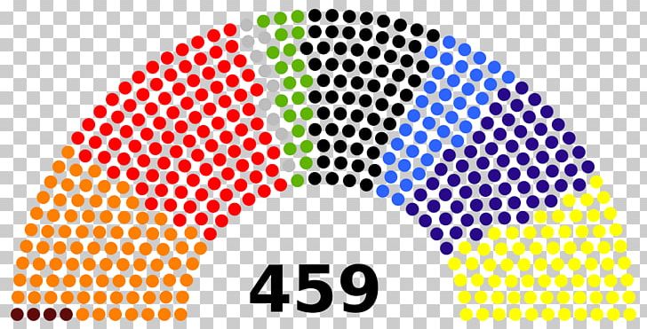Indian General Election PNG, Clipart, 15th Lok Sabha, 16th Lok Sabha, Area, Bharatiya Janata Party, Brand Free PNG Download