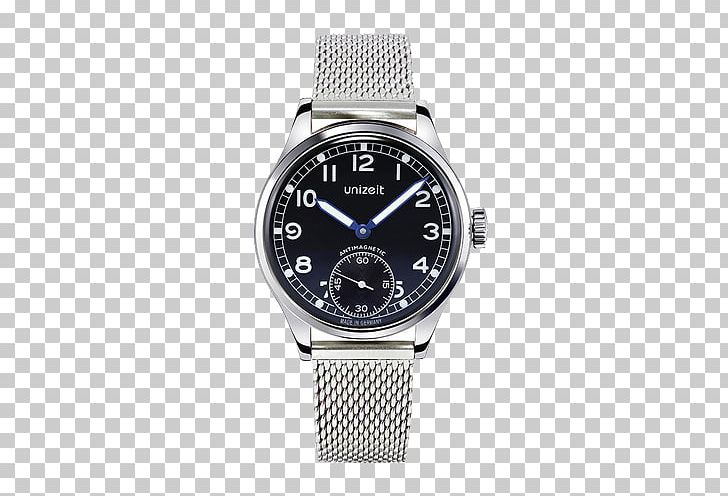 International Watch Company Chronograph Jewellery Automatic Watch PNG, Clipart, Apple Watch, Automatic Watch, Bracelet, Brand, Chronograph Free PNG Download