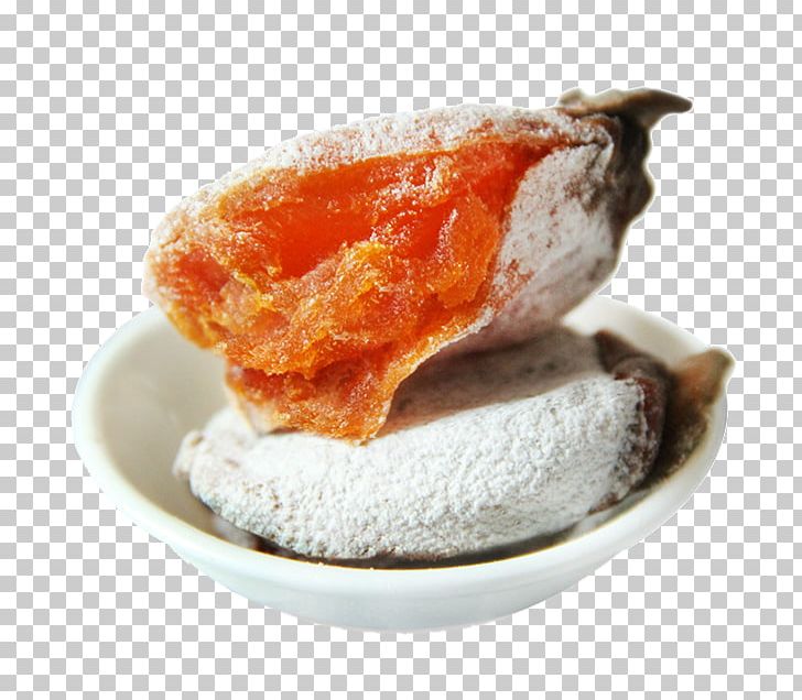 Japanese Persimmon Mochi Food PNG, Clipart, Animal Source Foods, Birthday Cake, Cake, Cakes, Cuisine Free PNG Download