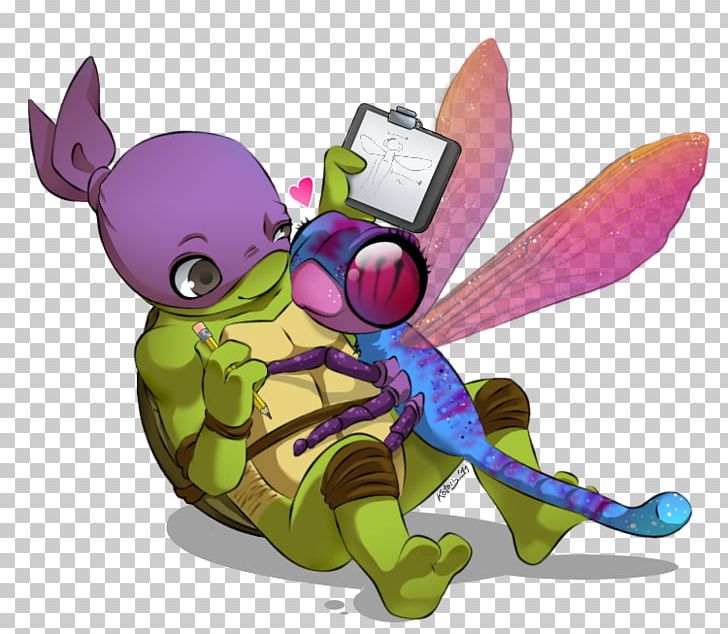 Karai Teenage Mutant Ninja Turtles Tortoise Art PNG, Clipart, Animals, Art, Cartoon, Comics, Deviantart Free PNG Download