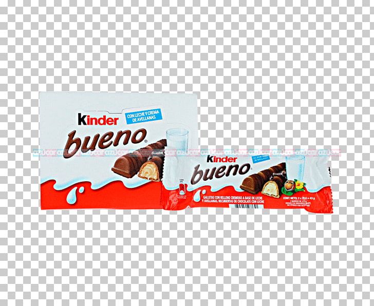Kinder Bueno Chocolate Bar White Chocolate PNG, Clipart, Brand, Chocolate, Chocolate Bar, Confectionery, Ferrero Free PNG Download