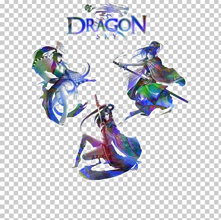Legendary Creature Dragon Organism PNG, Clipart, Dragon, Dragon Sky Restaurant, Fantasy, Fictional Character, Legendary Creature Free PNG Download