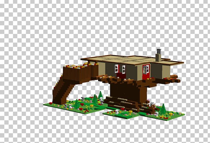 LEGO House PNG, Clipart, House, Lego, Lego Group, Objects, Pleasant Reed House Free PNG Download