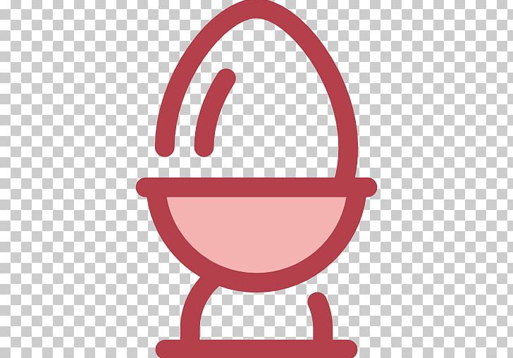 Lobster Crab Computer Icons Restaurant Food PNG, Clipart, Animals, Area, Circle, Computer Icons, Crab Free PNG Download