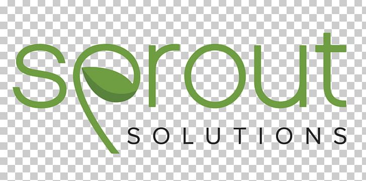 Logo Brand Business Human Resource Sprout Solutions Philippines Inc. PNG, Clipart, Brand, Business, Grass, Green, Human Resource Free PNG Download