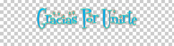 Logo Desktop Font PNG, Clipart, Aqua, Blue, Brand, Computer, Computer Wallpaper Free PNG Download
