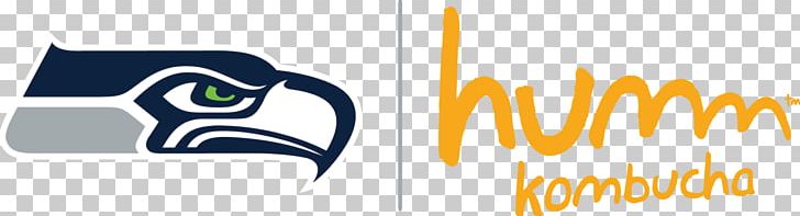 Logo Kombucha Seattle Seahawks Brand PNG, Clipart, Brand, Google Images, Graphic Design, Hand, Kombucha Free PNG Download