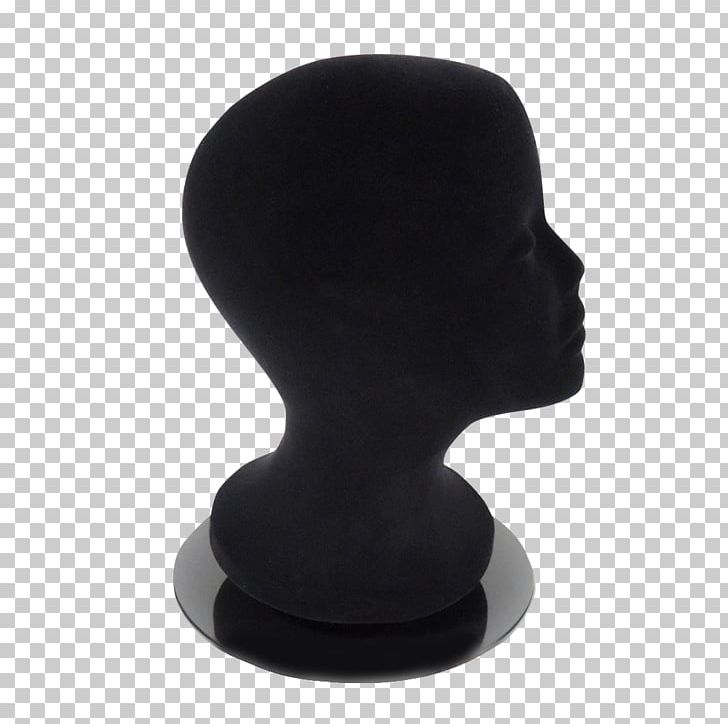 Mannequin Styrofoam Head Neck PNG, Clipart, Black Velvet, Bottle, Female, Foam, Hat Free PNG Download