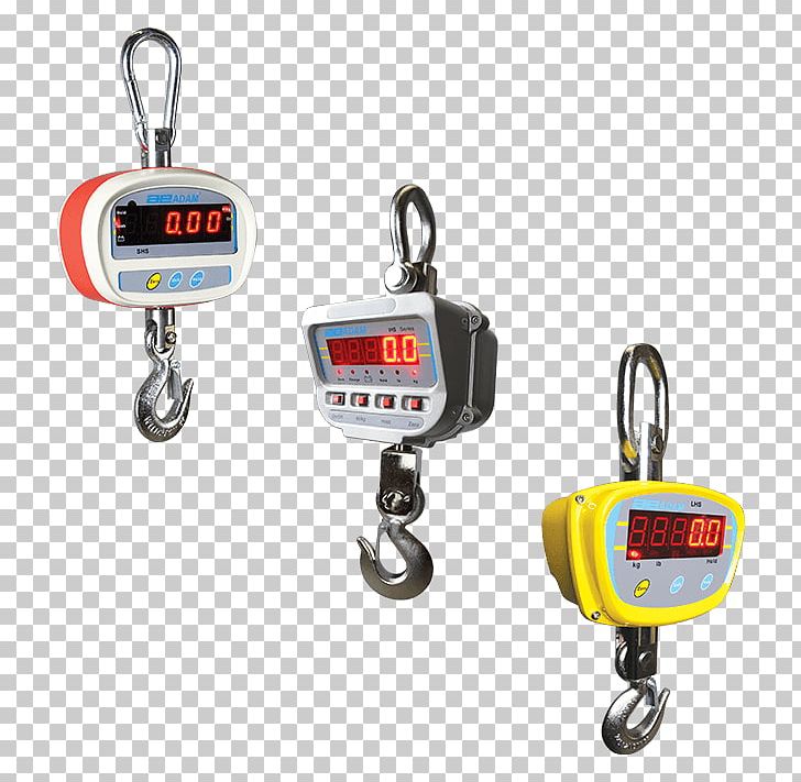 Measuring Scales Crane Hoist Adam Equipment Measurement PNG, Clipart, Accuracy And Precision, Adam Equipment, Architectural Engineering, Calibration, Crane Free PNG Download