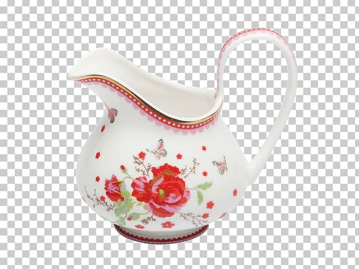 Milk Cream Tea Coffee Petit Four PNG, Clipart, Breakfast, Ceramic, Coffee, Coffee Cup, Cream Free PNG Download