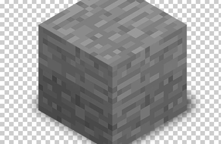 Minecraft: Pocket Edition Minecraft: Story Mode Minecraft Mods PNG, Clipart, Android, Angle, Bing, Black And White, Curse Free PNG Download