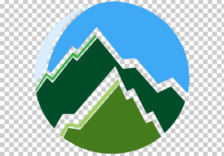 Mount Rinjani Ferienwohnung Anna Hiking Mount Agung Ngorongoro Conservation Area PNG, Clipart, Africa Travel, Angle, Area, Brand, Circle Free PNG Download