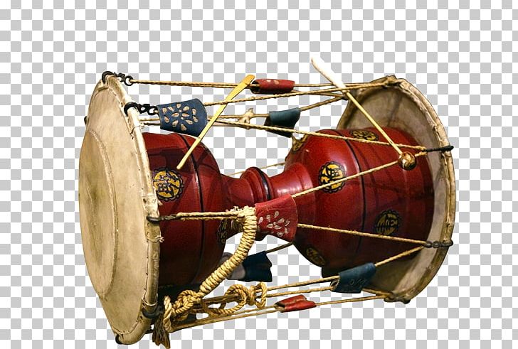 National Drum PNG, Clipart, Bass Drum, Chinese, Chinese Style, Dholak, Down Free PNG Download