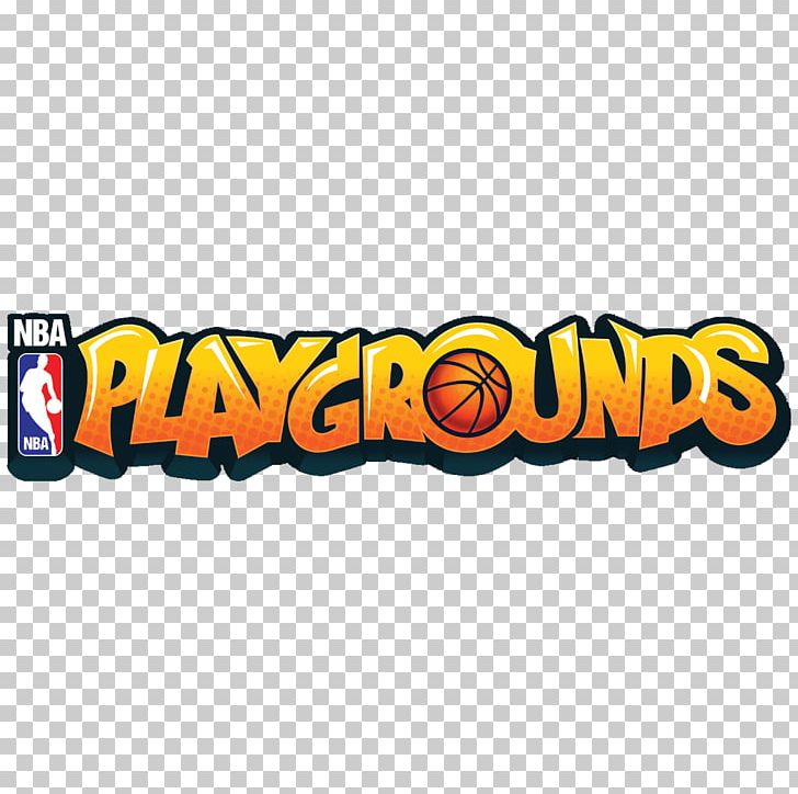 NBA Playgrounds NBA Jam PlayStation 4 Basketball Video Game PNG, Clipart, Arcade Game, Basketball, Brand, Game, Game Jam Free PNG Download