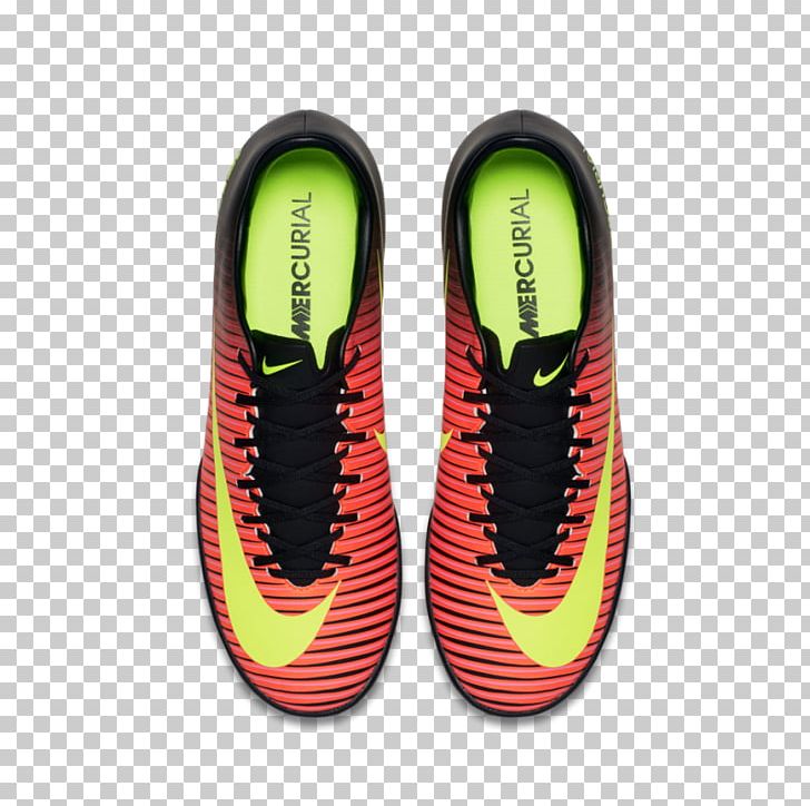Nike Mercurial Vapor Football Boot Cleat Sneakers PNG, Clipart,  Free PNG Download