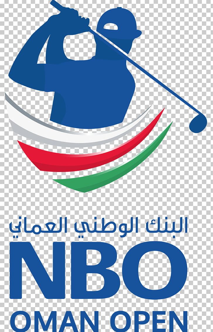 Oman Open National Bank Of Oman Golf Classic PGA European Tour PNG, Clipart, Area, Artwork, Brand, Golf, Graphic Design Free PNG Download
