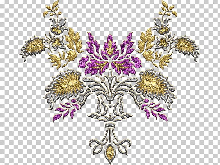Ornament Ping PNG, Clipart, Art, Deco, Email, Flower, Internet Free PNG Download