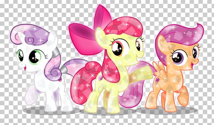 Pony Pinkie Pie Apple Bloom Applejack Cutie Mark Crusaders PNG, Clipart, Cartoon, Cutie Mark Crusaders, Deviantart, Dog Like Mammal, Equestria Free PNG Download
