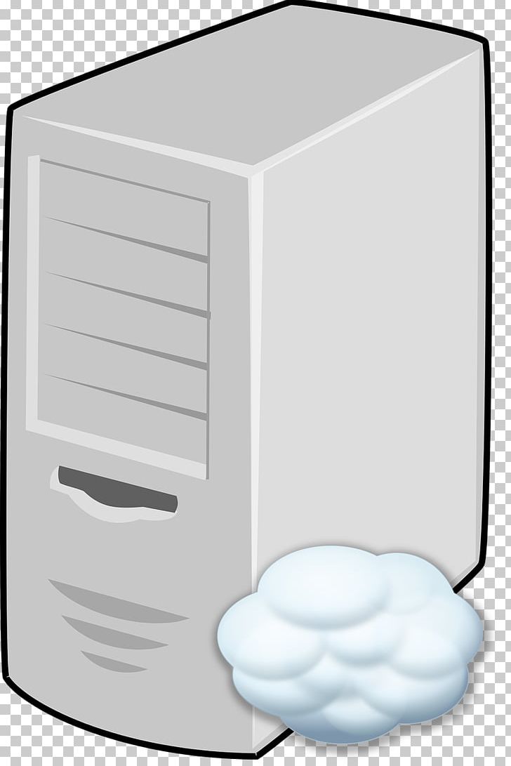 Portable Network Graphics Computer Servers Web Server Server PNG, Clipart, Computer Icon, Computer Icons, Computer Program, Computer Servers, Display Resolution Free PNG Download