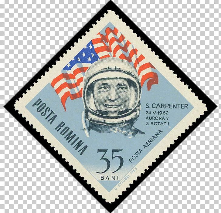 Postage Stamps Alan Shepard Mercury-Atlas 7 Mercury-Atlas 8 Mercury-Redstone 3 PNG, Clipart, Alan Shepard, Astronaut, Human Spaceflight, Mail, Mercury Free PNG Download