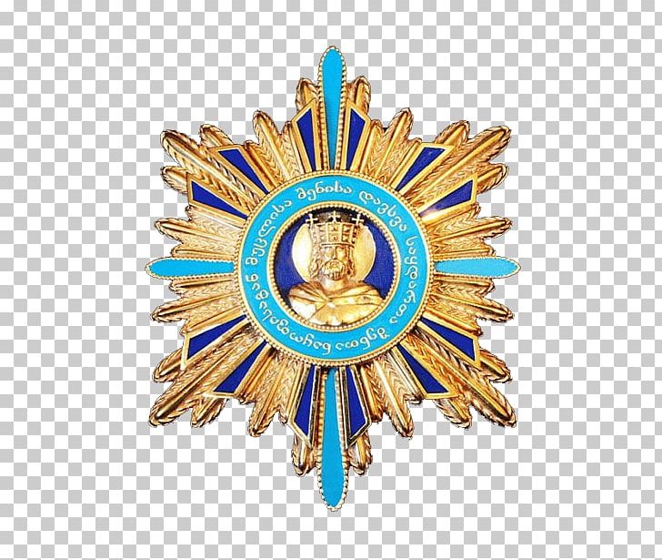 Psalms Star Of David Star Polygons In Art And Culture Symbol Saint PNG, Clipart, Bagrationi Dynasty, Brooch, David, Eastern Christianity, Georgia Free PNG Download