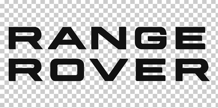 Range Rover Sport Land Rover Rover Company Car Range Rover Evoque PNG, Clipart, 2017 Land Rover Range Rover, Area, Brand, Car, Company Car Free PNG Download