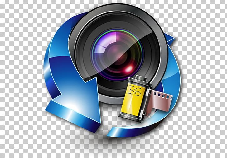 Raw Format Adobe Camera Raw Photography Computer Software PNG, Clipart, Adobe Camera Raw, Adobe Lightroom, Adobe Systems, Android, Brand Free PNG Download