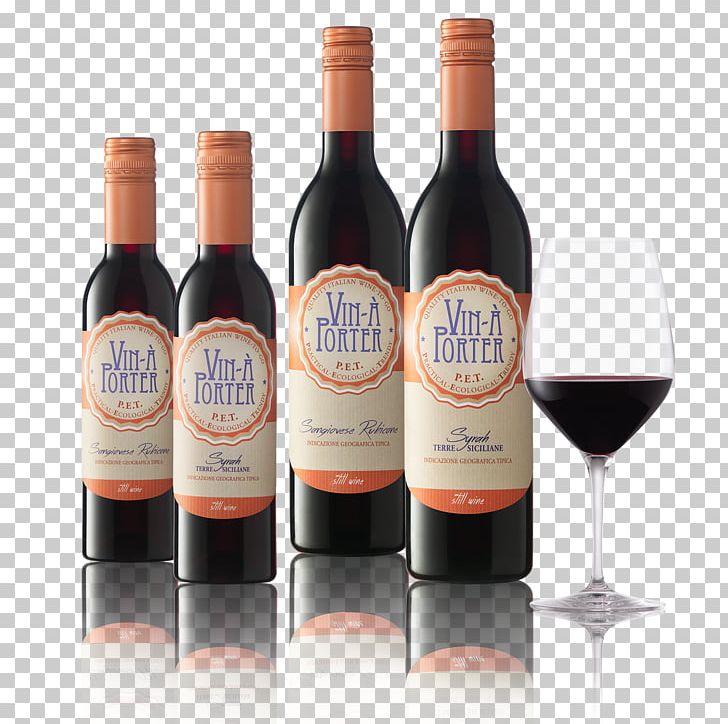 Red Wine Sangiovese Dessert Wine Shiraz PNG, Clipart, Alcoholic Beverage, Alcoholic Drink, Bottle, Common Grape Vine, Dessert Wine Free PNG Download