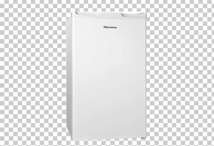 Refrigerator Auto-defrost Home Appliance Freezers Hisense PNG, Clipart, Angle, Autodefrost, Electronics, European Union Energy Label, Freezers Free PNG Download