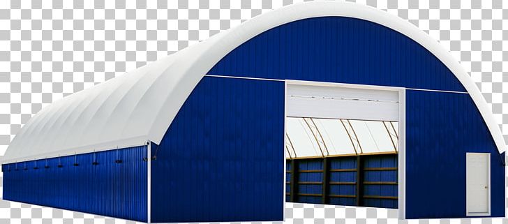 Roof Facade Architecture Product Design PNG, Clipart, Arch, Architecture, Art, Facade, Roof Free PNG Download