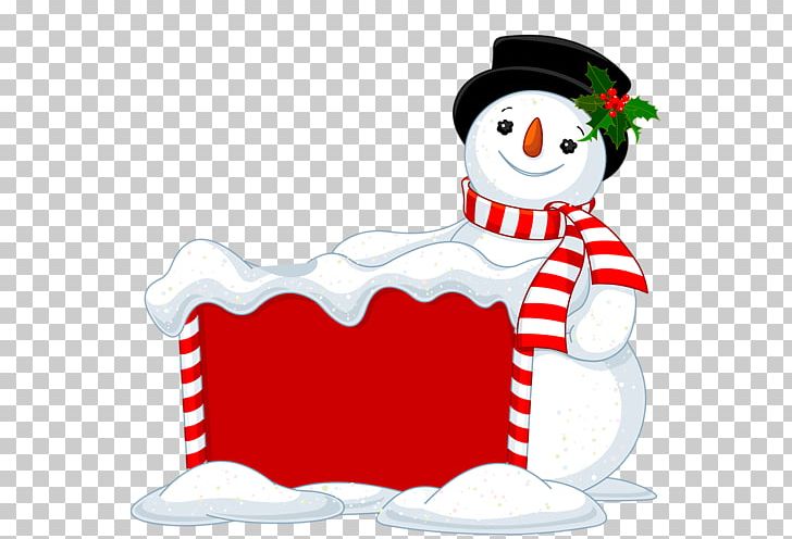 Snowman Christmas PNG, Clipart, Christmas, Christmas Decoration, Christmas Ornament, Desktop Wallpaper, Download Free PNG Download