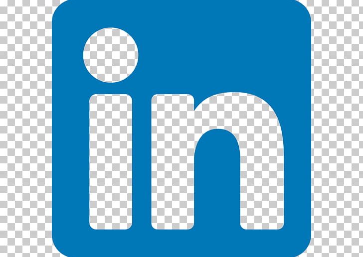 Social Media LinkedIn Computer Icons Millenia 3 Communications Inc PNG, Clipart, Area, Blue, Brand, Computer Icons, Email Free PNG Download