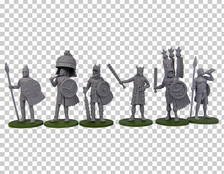 Statue Aztec Figurine Knight Central America PNG, Clipart, Army Men, Aztec, Aztec Warrior, Central America, Conquistador Free PNG Download