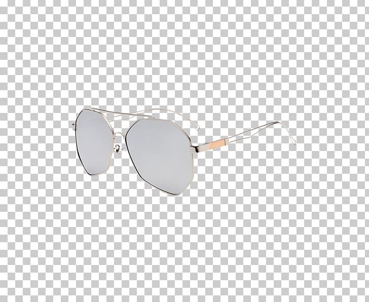 Sunglasses Eyewear Goggles PNG, Clipart, Beige, Brown, Eyewear, Glasses, Goggles Free PNG Download