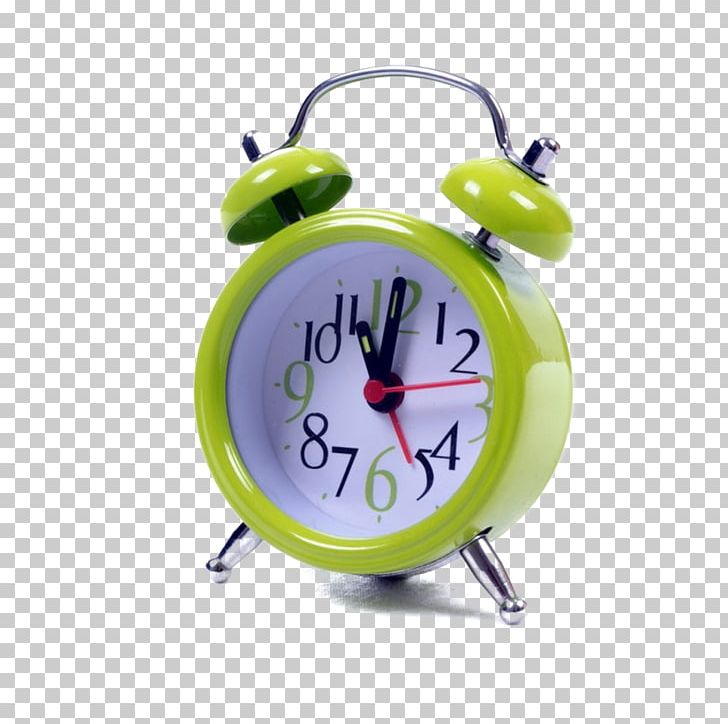 Table Alarm Clock Timer Clock Face PNG, Clipart, Alarm, Alarm Clock, Antique, Background Green, Clock Free PNG Download