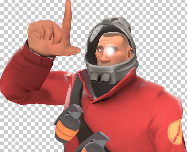 Team Fortress 2 Character Fiction Headgear Finger PNG, Clipart, Character, Fiction, Fictional Character, Figurine, Finger Free PNG Download