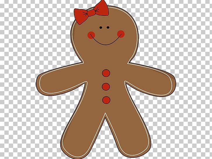The Gingerbread Man Free Content PNG, Clipart, Blog, Christmas, Christmas Decoration, Christmas Ornament, Fictional Character Free PNG Download