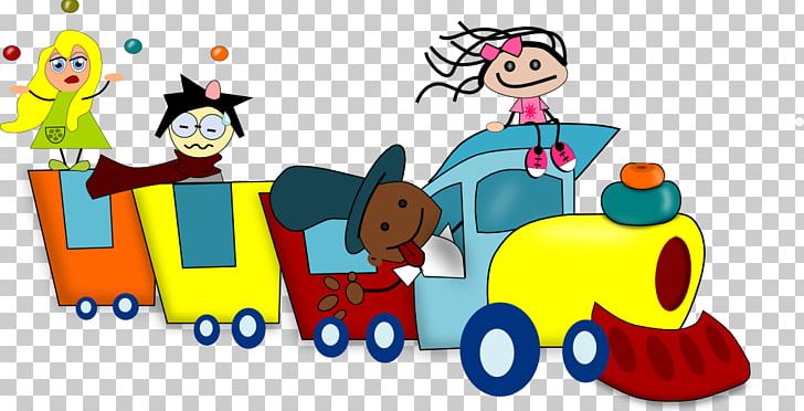 Train Drawing Animaatio PNG, Clipart, Animaatio, Animated Cartoon, Area, Art, Artwork Free PNG Download