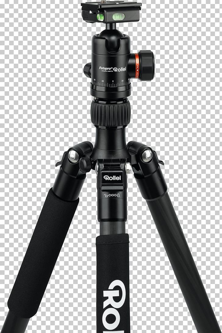 Tripod Head Photography Monopod Ball Head PNG, Clipart, Ball Head, Benro, Camera Accessory, Carbon, Carbon Fibers Free PNG Download