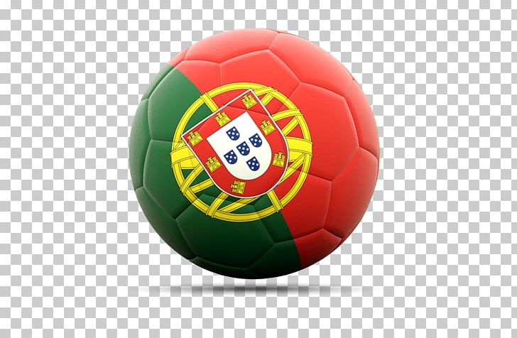 UEFA Euro 2016 Portugal National Football Team 2018 World Cup Primeira Liga PNG, Clipart, 201, Albania National Football Team, Ball, Flag, Flag Of Albania Free PNG Download