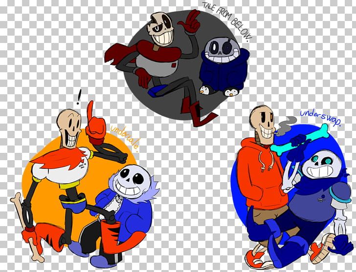 Undertale Character Fan Fiction Game PNG, Clipart, Art, Cartoon, Character, Deviantart, Fan Fiction Free PNG Download