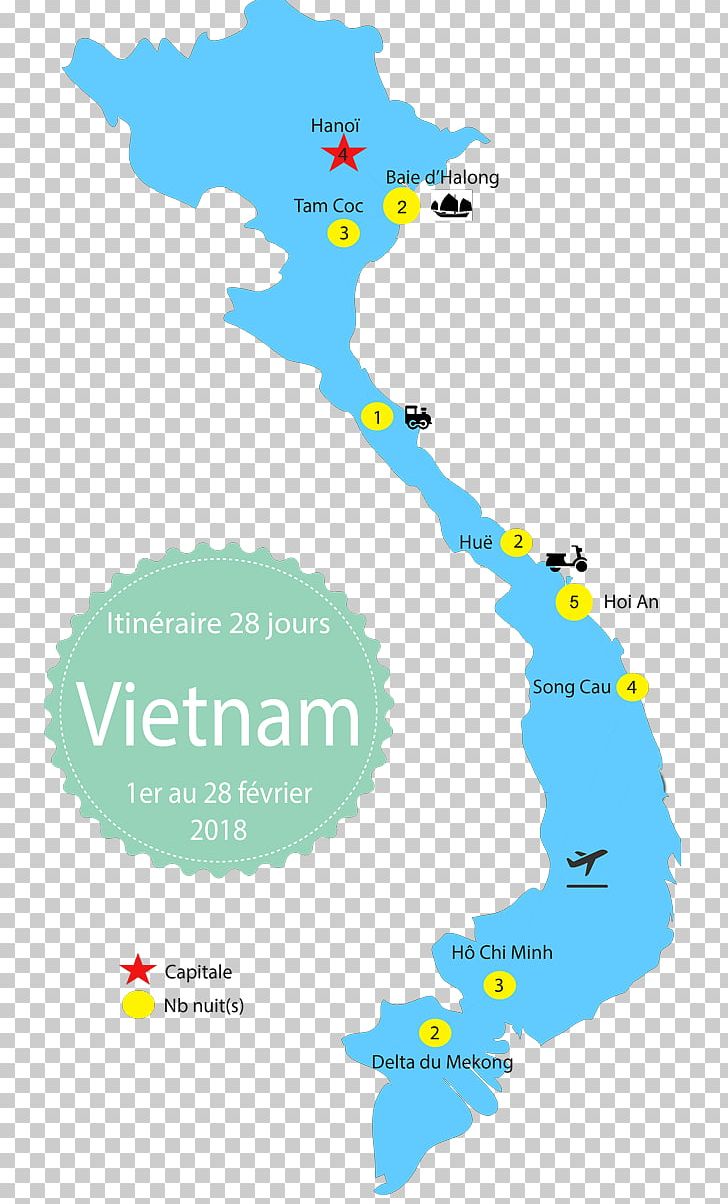 Vietnam Graphics Stock Photography Stock Illustration PNG, Clipart, Area, Flag Of Vietnam, Line, Map, Photography Free PNG Download